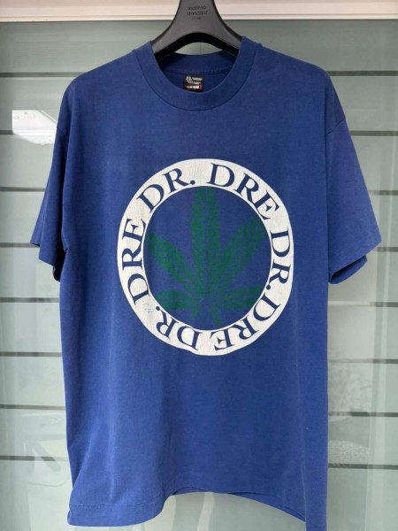 Legit check - 90’s Dr.dre Deeez Nuuuts