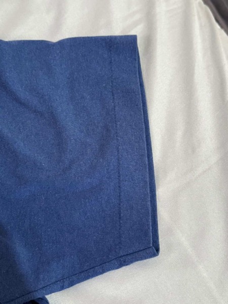 Legit check - 90’s Dr.dre Deeez Nuuuts