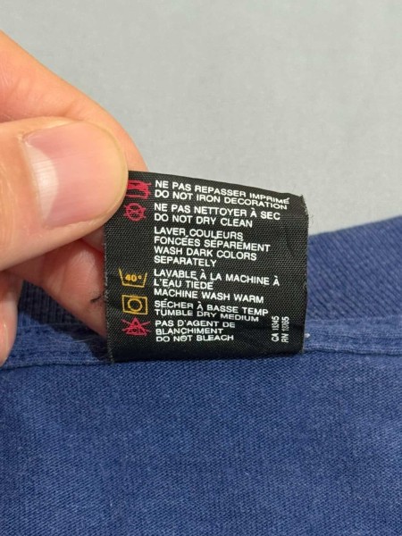 Legit check - 90’s Dr.dre Deeez Nuuuts