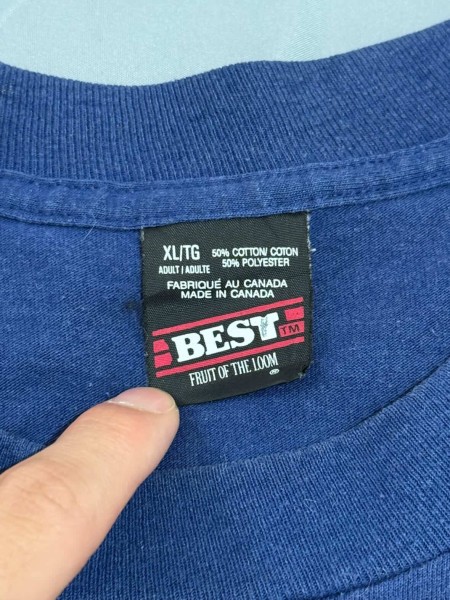 Legit check - 90’s Dr.dre Deeez Nuuuts