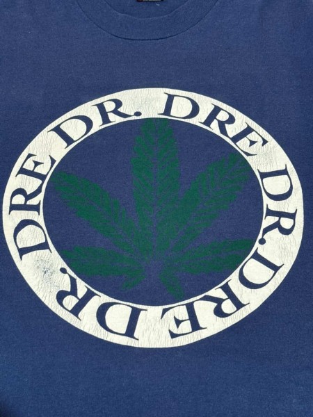 Legit check - 90’s Dr.dre Deeez Nuuuts
