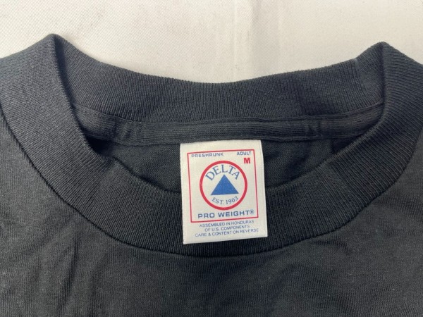 Evangelion tee