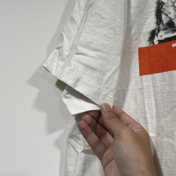 legit?! - trainspotting on hanes 100% cotton tag