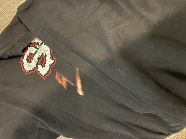 1999 slipknot bootleg
