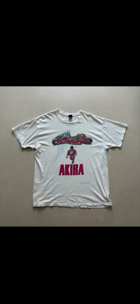 Akira Fashion Victim Legit check plz!!