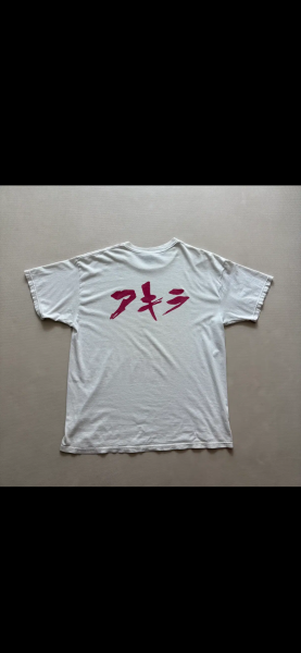 Akira Fashion Victim Legit check plz!!