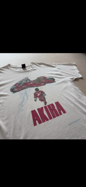 Akira Fashion Victim Legit check plz!!