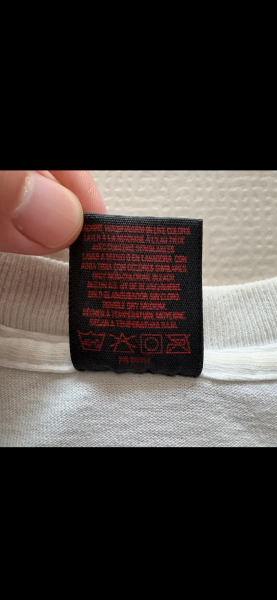 Akira Fashion Victim Legit check plz!!
