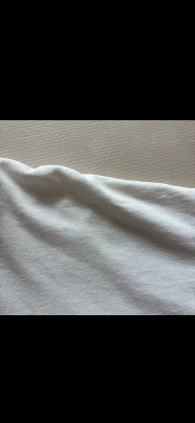Akira Fashion Victim Legit check plz!!
