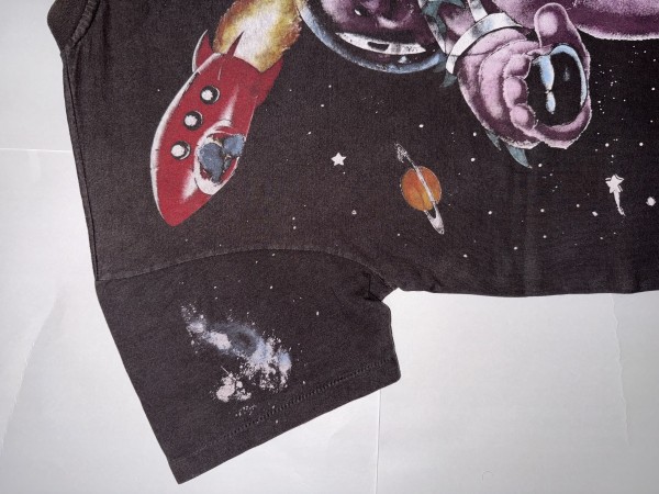 Grateful Dead authentic or reprint