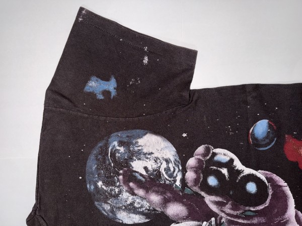 Grateful Dead authentic or reprint