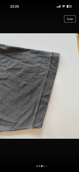 Pink Floyd 1994 Division Bell EU Tour t-shirt