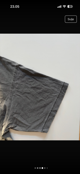 Pink Floyd 1994 Division Bell EU Tour t-shirt