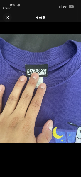 2000 Courage Box logo