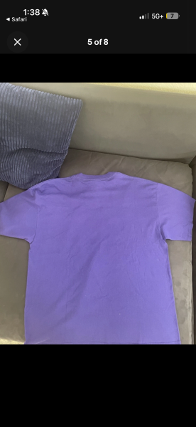 2000 Courage Box logo