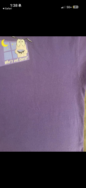 2000 Courage Box logo