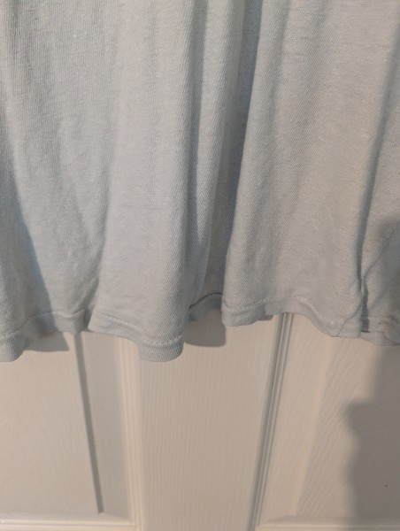 Corona Beach Club Tee