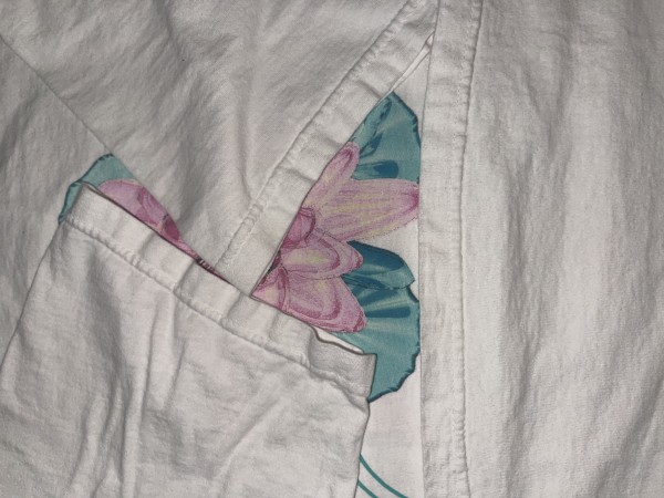 BJORK tee legit check