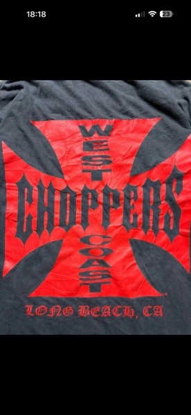 WCC Legit check