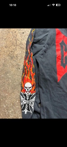 WCC Legit check