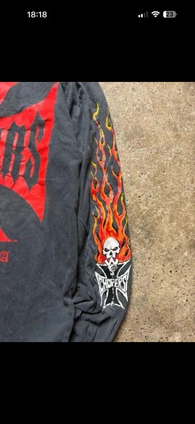 WCC Legit check