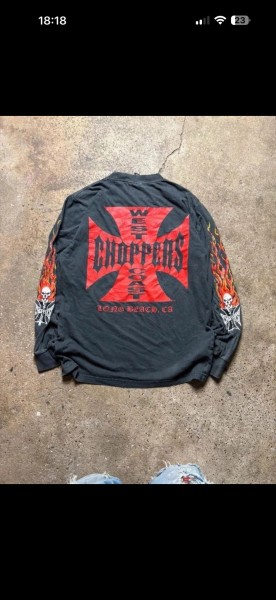 WCC Legit check