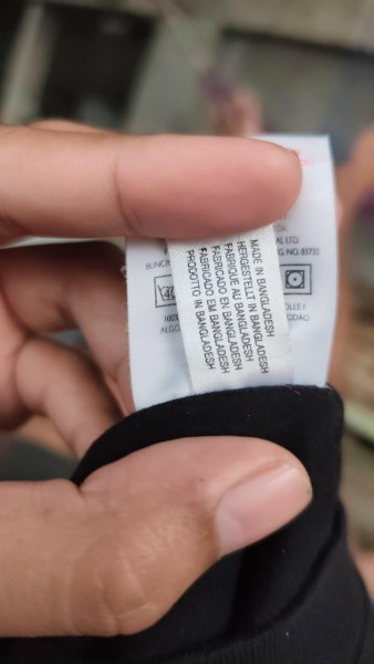early 2000s eminem Legit check