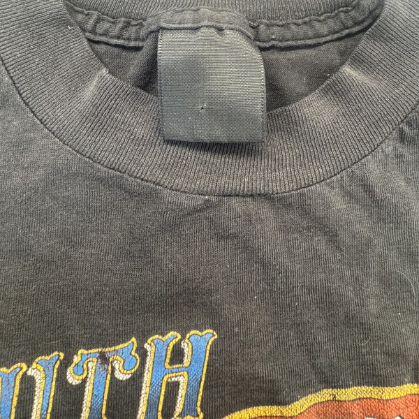 Harley 3d emblem t-shirt check