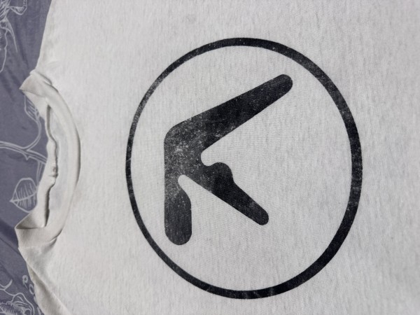 Aphex Twin