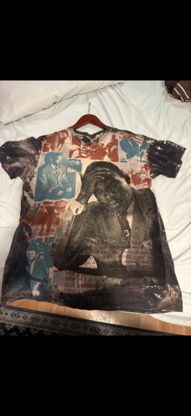 MLK Mosquitohead XL