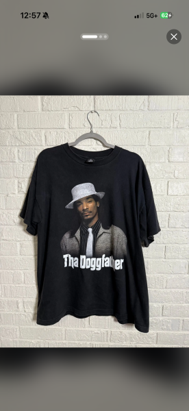 ‘96 doggfather