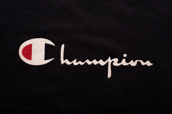 Champion/America's Finest? Is this legit?