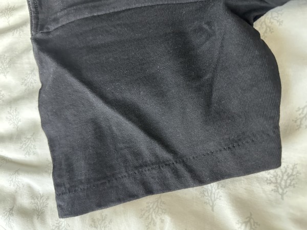 98 Buffy Vampire Slayer Betty Tee