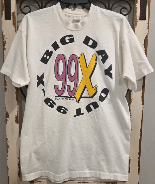 Big Day Out Atlanta