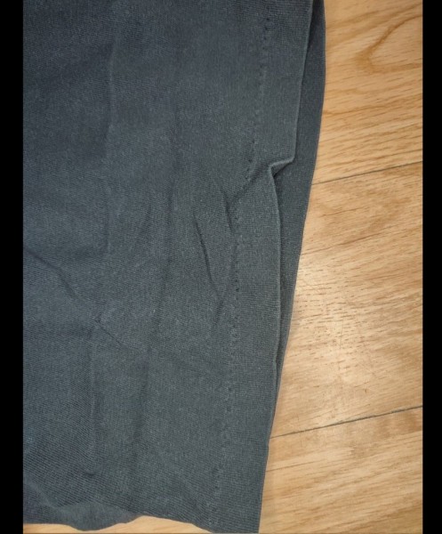 Legit check 2 pac Makaveli Death row records