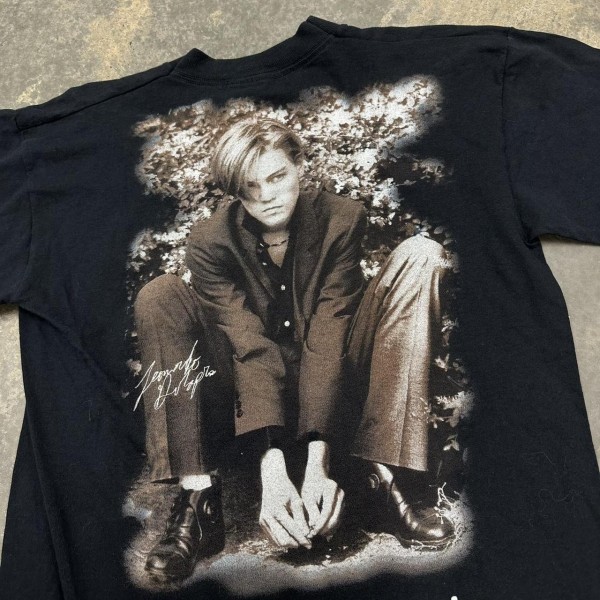 Man of Iron Mask shirt