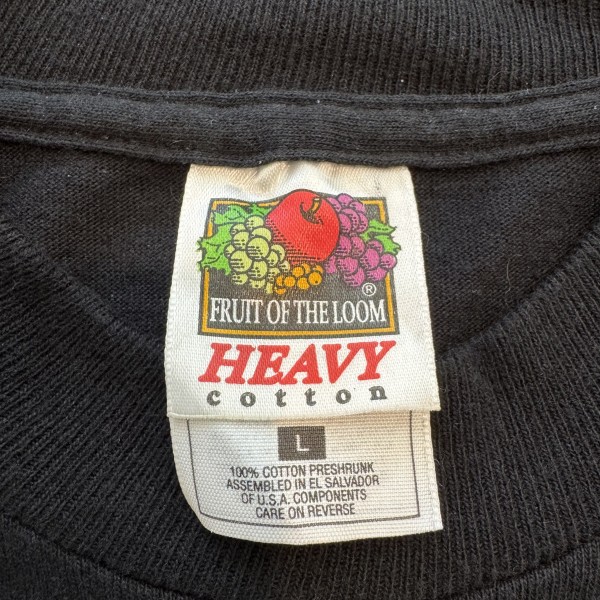 90s Dali Skull LC