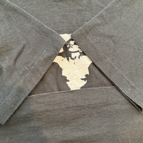 90s Dali Skull LC
