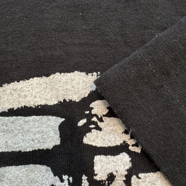 90s Dali Skull LC