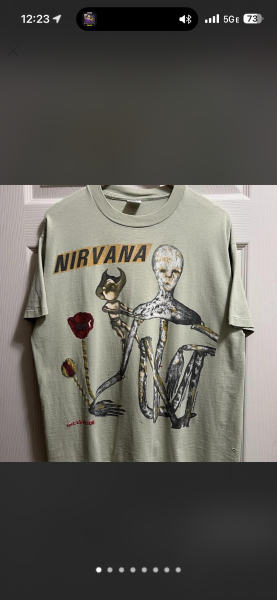 93 incesticide