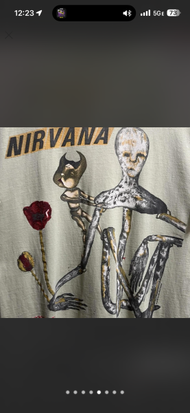 93 incesticide