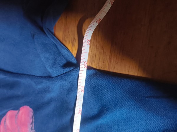 Re-Dimes: width 22