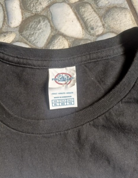 crystal castles debut album tee