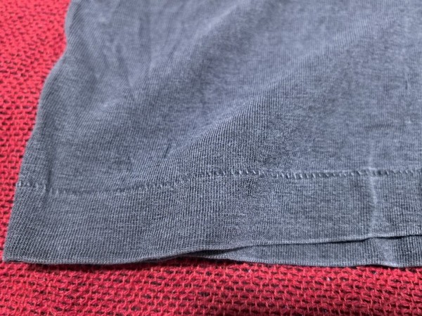 AKIRA VINTAGE FASHION VICTIM