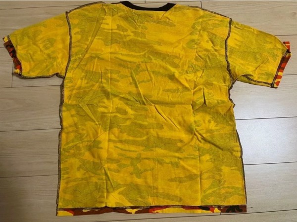 lost in translation legit check