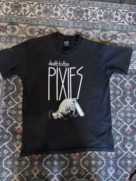 Death to the pixies (92)