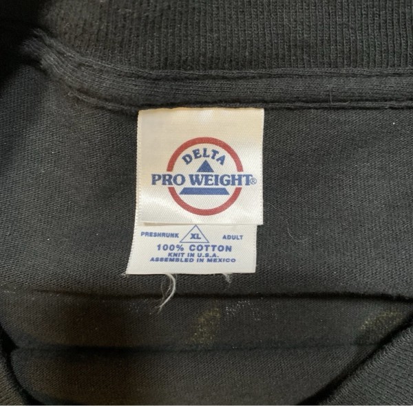 BOB MARLEY CATCH A FIRE LEGIT CHECK