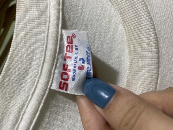 Rare IGGY Legit Check