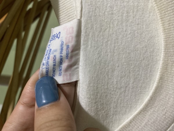 Rare IGGY Legit Check