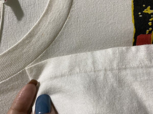 Rare IGGY Legit Check